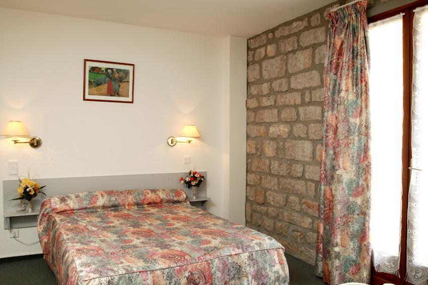 Hotel Chante-Perdrix Sainte-Énimie Kültér fotó